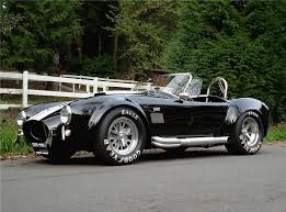 Best 99 Shelby Ac Cobra 427 Kit Cars Awesome Https Www Mobmasker Com Best 99 Shelby Ac Cobra 427 Kit Cars Awesome Best Classic Cars Classic Cars Ac Cobra