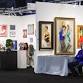 Scottsdale Art Week