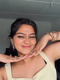 ☀️🌴 [ Ella, North, Kandy, exploringwithmygirl]