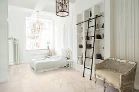 Limitless Trend Of Ceramic Tile Marble Indiana Glazed Porcelain 60x120 Cm Full Polished Egeseramik Perfectbeauty Ceramic Tile Design Marble Seramik