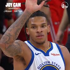 Golden State Warriors