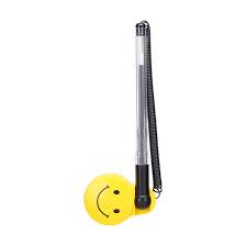 Pack of 1 n attractive pen holder with 4 sections to. Deli 6793 Desk Pen Stand Digital