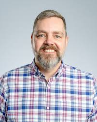 Centennial Report — legal aid society