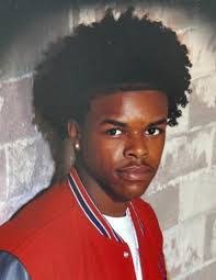 Earl Bracey's Instagram, Twitter & Facebook