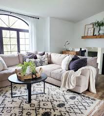 Frontroom furnishings is the living room expert, focused on living room and family room furnishings. Dxfjqxkt5uor1m