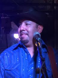 Jose Simioni Trio The Saloon NOW