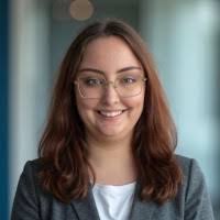 1600+ "Joy -cima" profiles