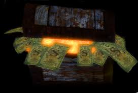 This list not only contains the countless ways to speak, write or say the word money, but also what are the meanings behind each phrase or term. Moolah Oddworld Wiki Fandom