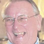 Search Lloyd Wilson Obituaries and Funeral Services