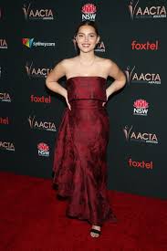 51 inde jobs available on indeed.com. Inde Navarrette 2020 Aacta International Awards Celebmafia