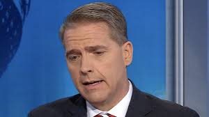 Looking forward to the opportunity': Metro Fire chief named