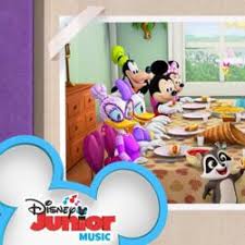 Originally i had plans to just spend time in houston with family and the girlfriend. Category Thanksgiving Productions Disney Wiki Fandom