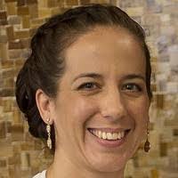 Chad Pryatel's Instagram, Twitter & Facebook