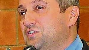 Kulmbach: Ein Bollwerk der Genossen