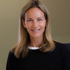 Kelly Gilreath Email & Phone Number