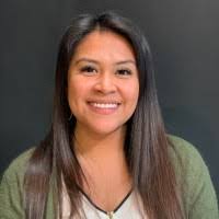 30+ "Julie Quezada" profiles