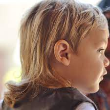 Pin On Hairs