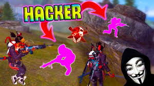 Llevate pase elite o personaje solo por hacer el booyah en una sala con 48 jugadores!! Nuevo Modo Combate A Muerte Esta Buenisimooo Pongan Tusa Csm Free Fire Gracioso Youtube