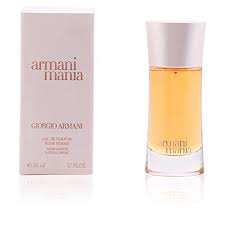 Discover the collection of women's fragrances by giorgio armani beauty. 10 Best Armani Perfumes For Women 2020 Reviews