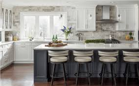 Most contractors charge by the square footage of the backsplash, but some charge by the hour. Backsplash Installation Cost Estimator Tile Backsplash Cost Remodeling Cost Calculator