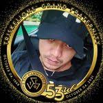 Toni Warfel's Instagram, Twitter & Facebook