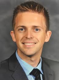 Tahoe Forest Health System