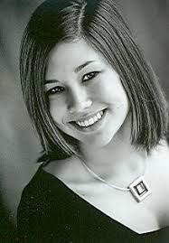 BECKY LYNN BLACKBURN