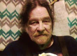 Charles Robert Chamblin