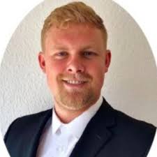 Jan Schmitz: Ausbildung und Berufserfahrung