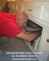 We provide 24 hour emergency service, all residential & commercial plumbing services. Houston Best Plumbing Services