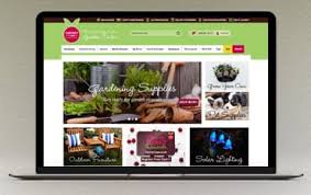 15 Code Cherry Lane Garden Centre Discount Codes 2021 Net Voucher Codes
