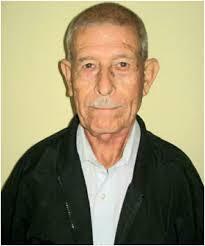 EL JARDINERO DE QUENIQUEA»