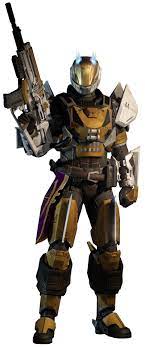 Best 737 Destiny Review Hd Wallpaper Interestpic Co Destiny Destiny Game Destiny Cosplay