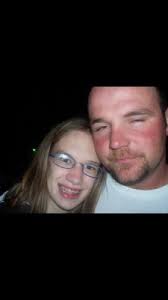 20+ "Olivia Rock" profiles