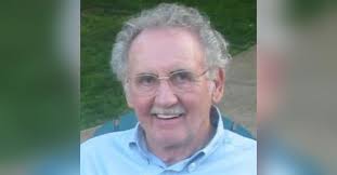 Donald "Don" Cardwell Obituary