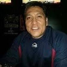 Antonio 'Tony' Barrera