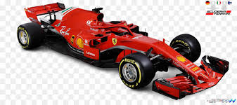 See more of ferrari formula 1 team on facebook. Car Cartoon