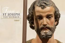 St. Thomas Becket Catholic Church