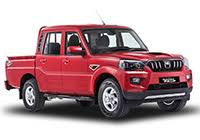 Mahindra Vehicles Price In Nepal Ktm2day Com