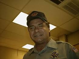 Steve Luther Sutter Obituary