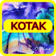 Ipo, mutual funds & stocks mod is a finance android game. Kotak Apk 5 1 1 Download Free Apk From Apksum