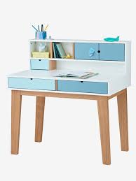 bureau primaire ligne oslo blanc pas cher bureau enfant vertbaudet meubles maison loisirs ventes pas cher com bureau enfant bureau petit espace mobilier de salon