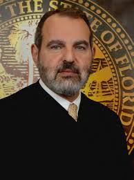 THE D ADE COUNTY B AR AS S OCIA TION