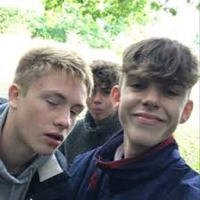 Edward Bowyer (bowyeredward28)