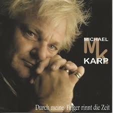 Michael Karp: albums, songs, concerts