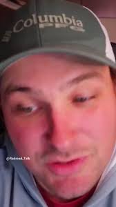 Do this BEFORE you start working for the railroad. #railroadtalk #conductor  #freightconductor