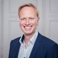 20+ "Marcus Schwartz" profiles