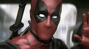 Well, here are some of the funniest deadpool 2 quotes that will always stay in your head and you'll find them funny whenever you read them. 21 Deadpool Quotes That Prove The Merc With The Mouth Is The Funniest Hero Out There