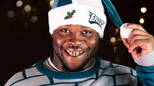 Timothy Jernigan's Instagram, Twitter & Facebook