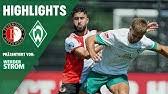Jun 22, 2021 · norwich sign milot rashica from werder bremen for £9.4m to replace emiliano buendia. Nqbc4bcx Zgrym